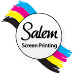 Salem Screen Printing
